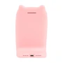 Nillkin Kitty QI Wireless Charging Stand order from official NILLKIN store
